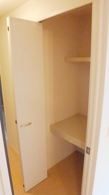 【収納】 | ベルチェドマーニ