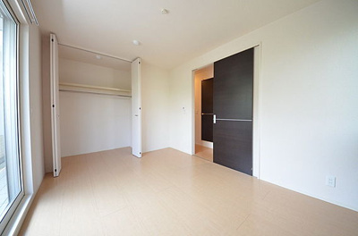 【内装】 | ベルチェドマーニ | ※同建物別部屋写真