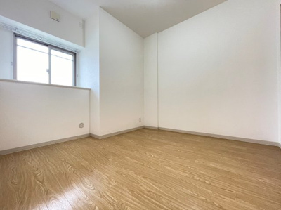 【子供部屋】 | メゾンドフルール