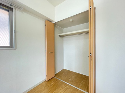 【収納】 | メゾンドフルール