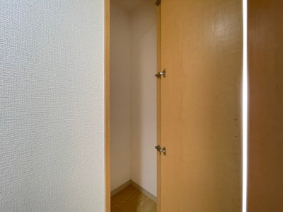 【収納】 | メゾンドフルール