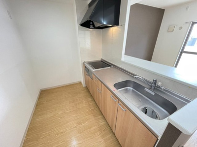 【設備】 | メゾンドフルール