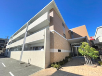 メゾンドフルールの画像