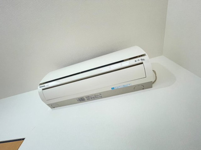 【設備】 | メゾンドフルール