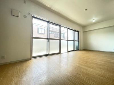 【居間・リビング】 | メゾンドフルール