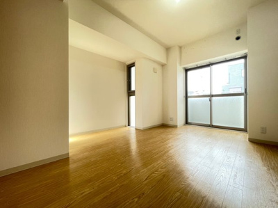 【居間・リビング】 | メゾンドフルール