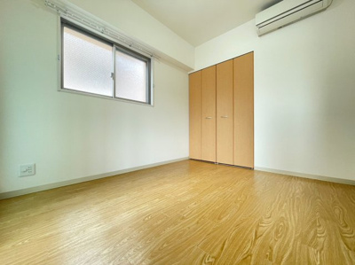 【その他】 | メゾンドフルール