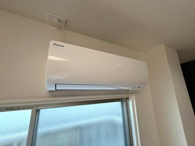 【設備】 | ハイツまほろば