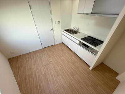 【居間・リビング】 | ハイツまほろば