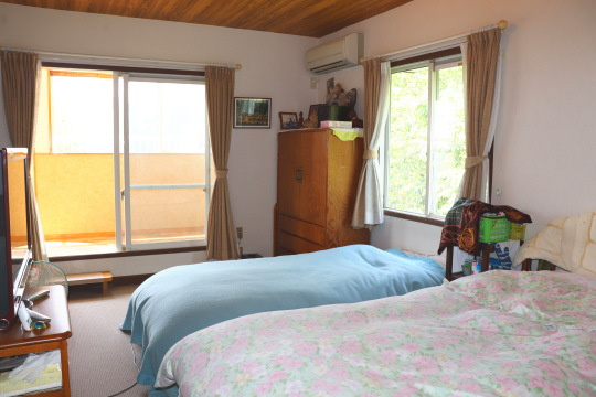 【その他】 | 熱海自然郷　戸建