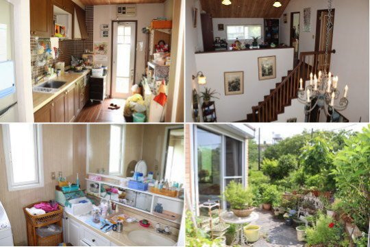 【その他】 | 熱海自然郷　戸建