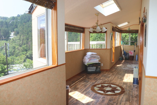 【その他】 | 熱海自然郷　戸建