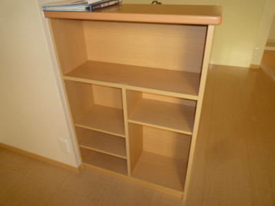 【収納】 | アランフェス羽島