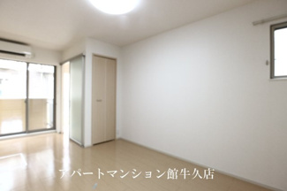 【その他】 | グリーンステージⅢ番館 | その他
