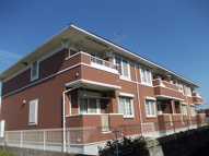 ソラボレＢの画像