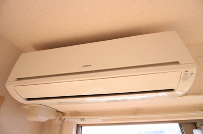 【設備】 | 西舞子壱番館