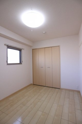 【内装】 | 西舞子壱番館