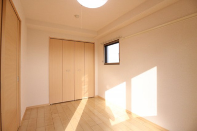 【子供部屋】 | 西舞子壱番館