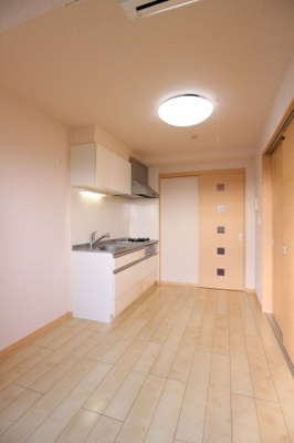 【その他】 | 西舞子壱番館