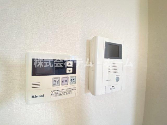 【セキュリティ】 | フレシール