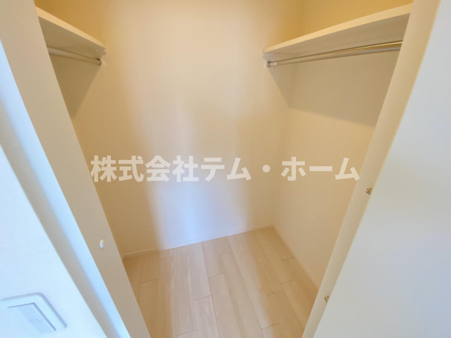 【収納】 | フレシール