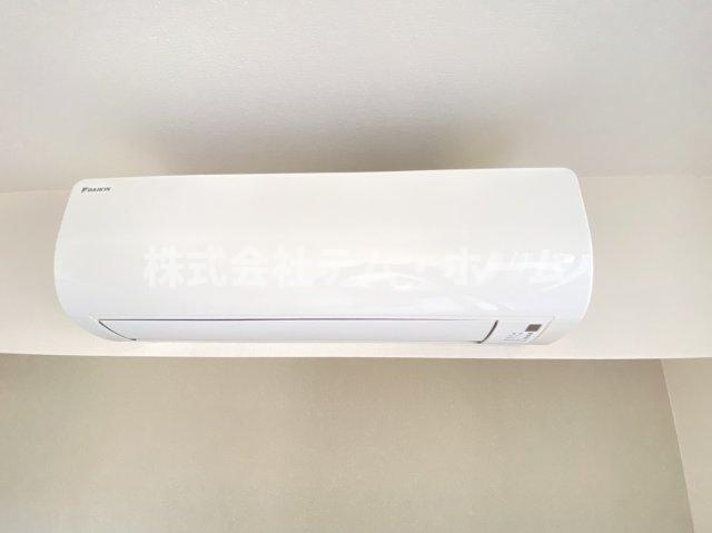【設備】 | フレシール