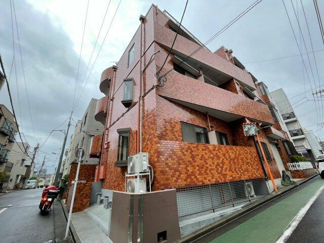 LaMiaCasaの画像