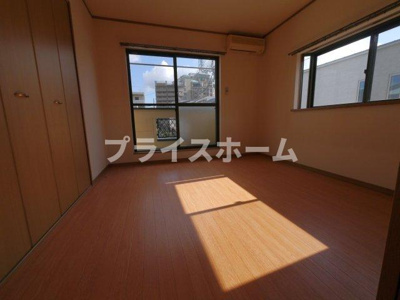 【展望】 | サンライズ大野城