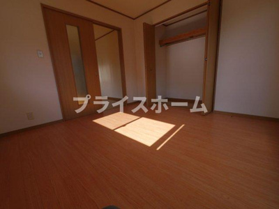 【その他】 | サンライズ大野城