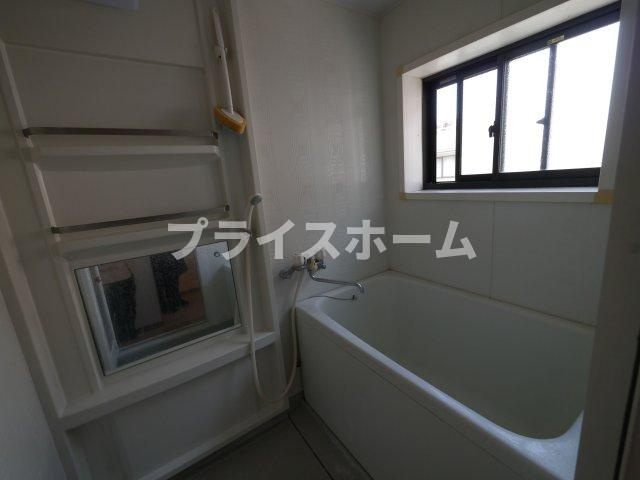 【ロビー】 | サンライズ大野城