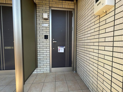 【エントランス】 | KYOEI