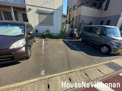 【駐車場】 | KYOEI