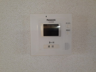 【セキュリティ】 | カーサドルチェ