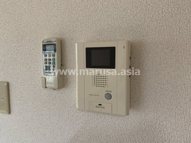 Ａｎｅｌａ（アネラ）のセキュリティ