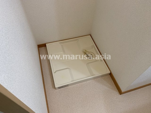 Ａｎｅｌａ（アネラ）の設備