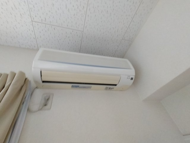 【設備】 | レオパレスドリーム田中21