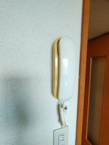 | レオパレスドリーム田中21