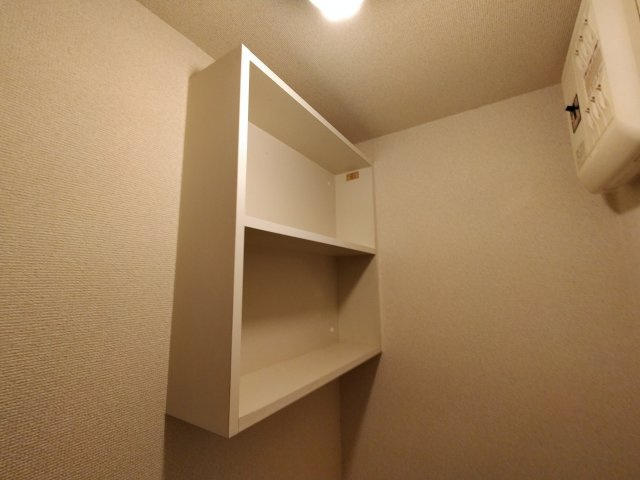  | レオパレスドリーム田中21
