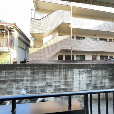 【展望】 | レジェンド