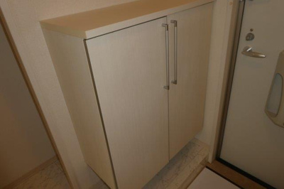 【収納】 | シャルマン | シューズボックス