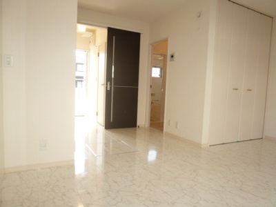 【居間・リビング】 | シャルマン