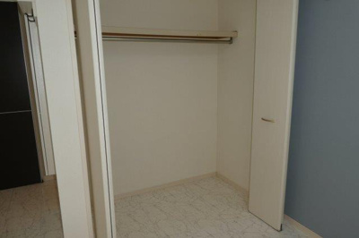 【収納】 | シャルマン | クローゼット