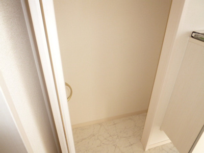 【収納】 | シャルマン | 廊下収納