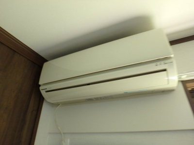 【設備】 | クレール山手