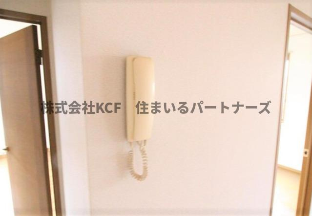 エクセルのセキュリティ