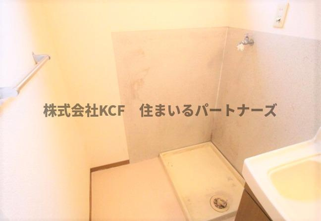 エクセルの設備|忙しい朝には欠かせない洗面所です