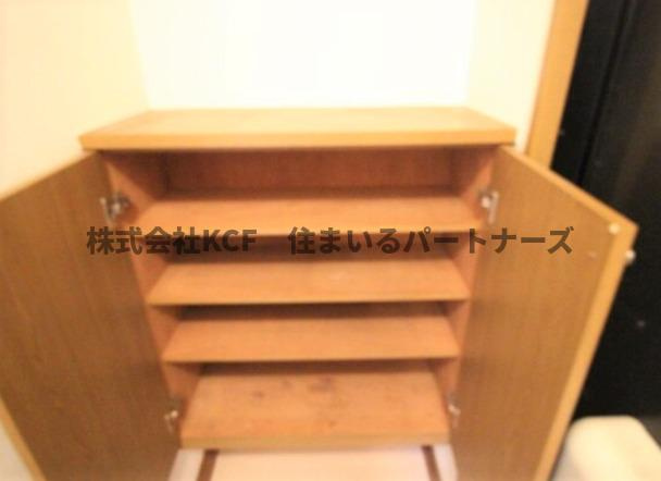 エクセルのその他