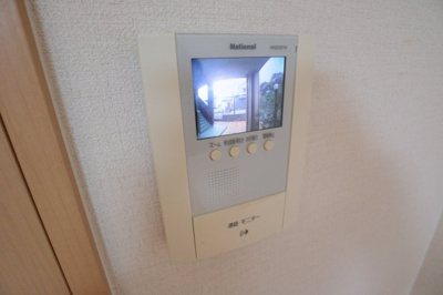 【セキュリティ】 | デフィーメゾン