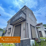 三田市木器の画像