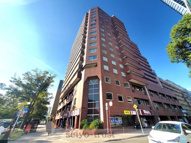 ポレスター広島の画像